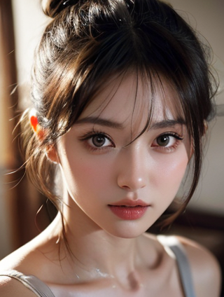 世界贸易与记者招待会：一场全球信息的交响曲